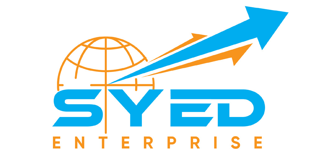 SYED ENTERPRISE